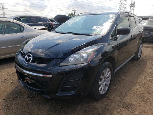 JM3ER2A50B0388309  mazda cx-7 2011 IMG 1