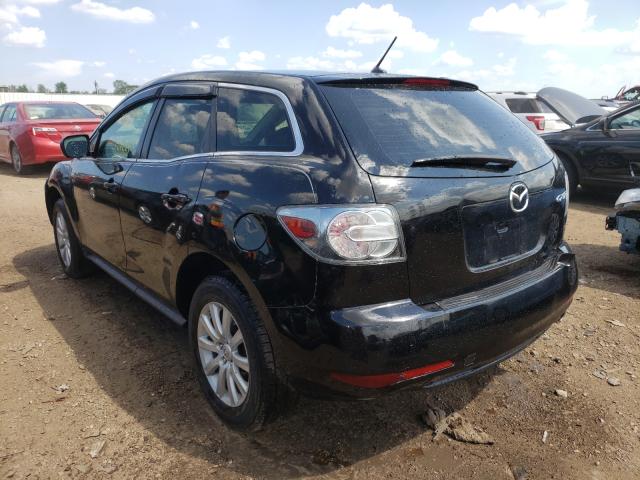 JM3ER2A50B0388309  mazda cx-7 2011 IMG 2