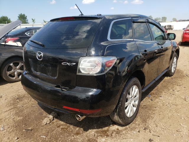 JM3ER2A50B0388309  mazda cx-7 2011 IMG 3