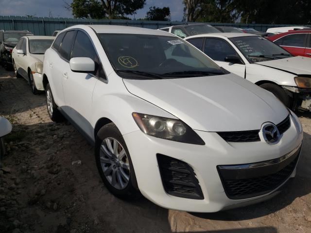 JM3ER2A51B0371311  mazda cx-7 2011 IMG 0