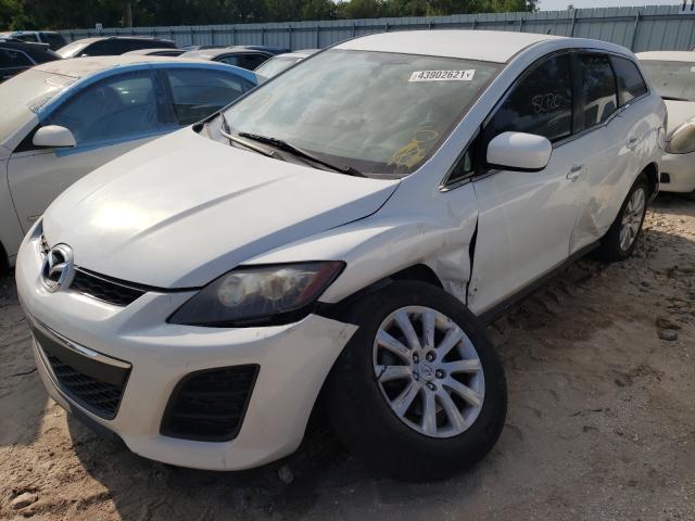 JM3ER2A51B0371311  mazda cx-7 2011 IMG 1