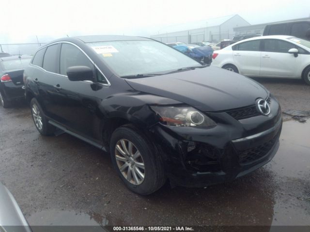 JM3ER2A51B0394233  mazda cx-7 2011 IMG 0