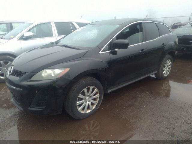 JM3ER2A51B0394233  mazda cx-7 2011 IMG 1