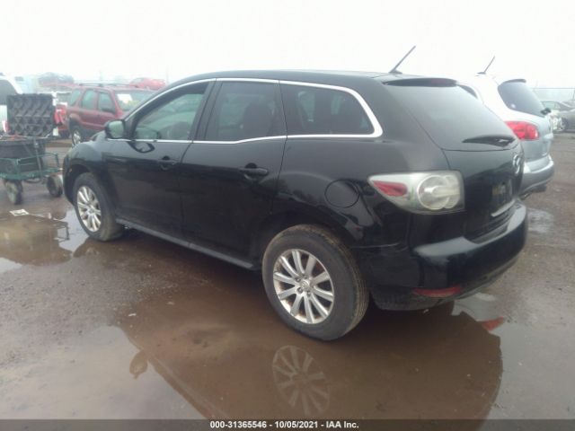 JM3ER2A51B0394233  mazda cx-7 2011 IMG 2