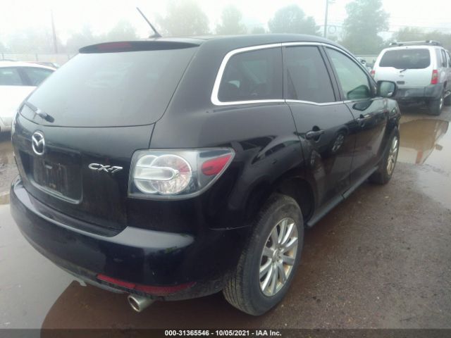 JM3ER2A51B0394233  mazda cx-7 2011 IMG 3