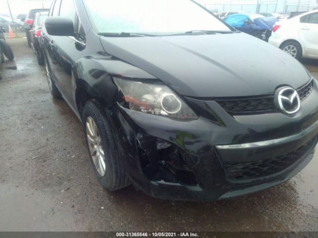 JM3ER2A51B0394233  mazda cx-7 2011 IMG 5