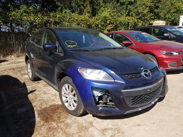 JM3ER2A51B0397939  mazda cx-7 2011 IMG 0