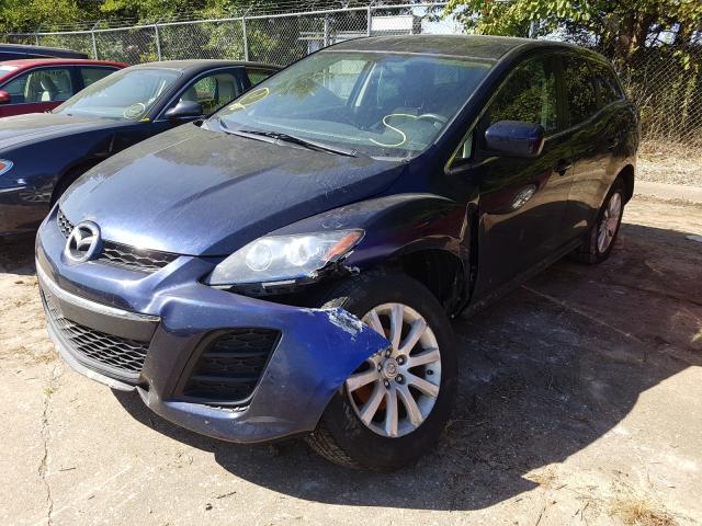 JM3ER2A51B0397939  mazda cx-7 2011 IMG 1