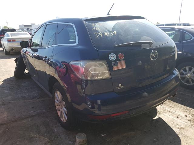 JM3ER2A51B0397939  mazda cx-7 2011 IMG 2