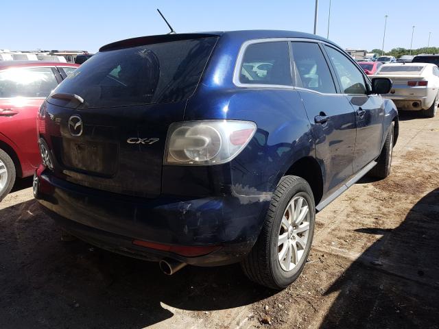 JM3ER2A51B0397939  mazda cx-7 2011 IMG 3