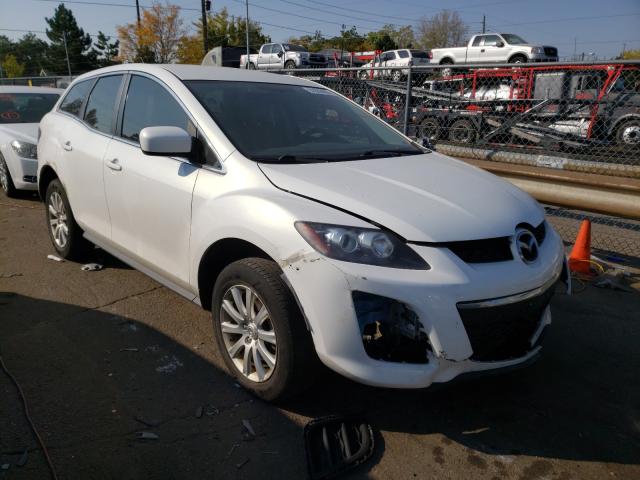 JM3ER2A53B0399966  mazda cx-7 2011 IMG 0