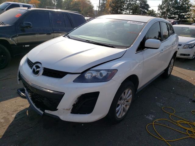 JM3ER2A53B0399966  mazda cx-7 2011 IMG 1