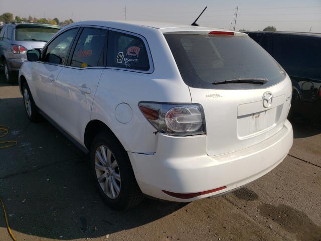 JM3ER2A53B0399966  mazda cx-7 2011 IMG 2