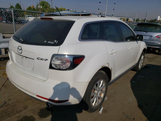 JM3ER2A53B0399966  mazda cx-7 2011 IMG 3