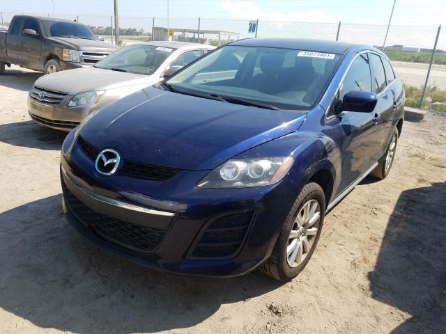 JM3ER2A54B0375725  mazda cx-7 2011 IMG 1