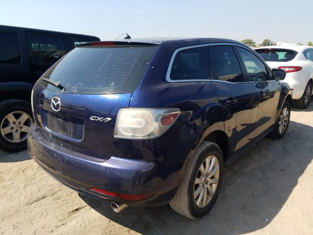 JM3ER2A54B0375725  mazda cx-7 2011 IMG 3