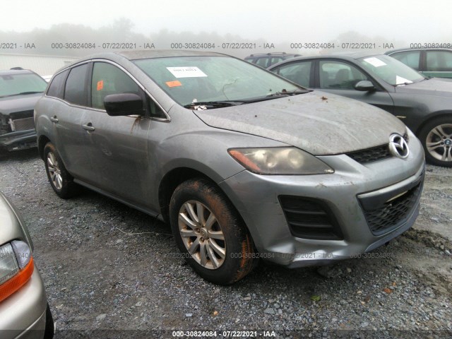 JM3ER2A54B0396607  mazda cx-7 2011 IMG 0