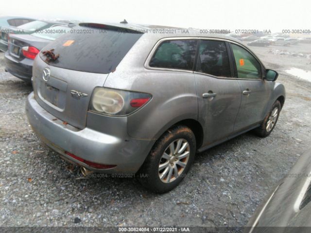 JM3ER2A54B0396607  mazda cx-7 2011 IMG 3