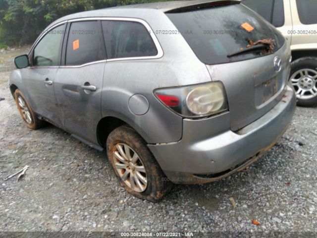 JM3ER2A54B0396607  mazda cx-7 2011 IMG 5