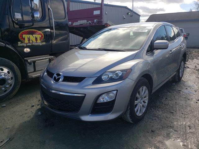 JM3ER2A5XB0408632  mazda cx-7 2011 IMG 1