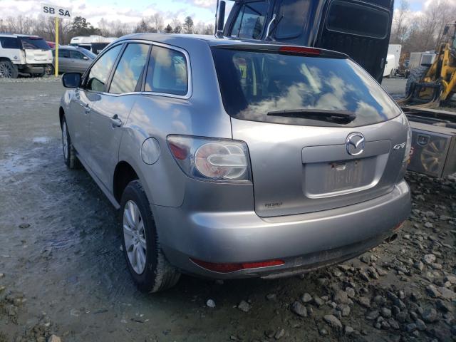 JM3ER2A5XB0408632  mazda cx-7 2011 IMG 2