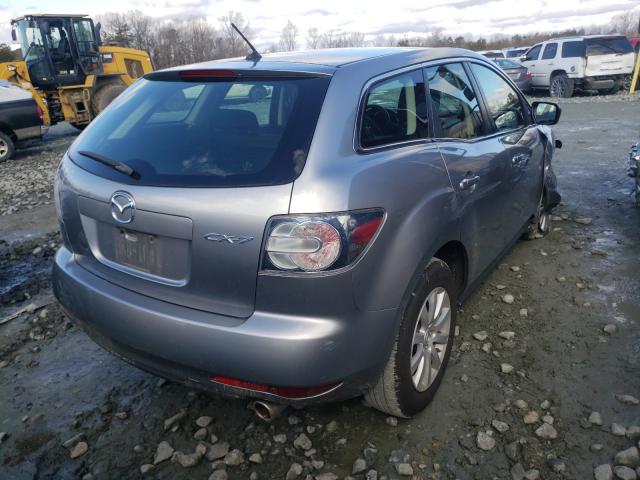 JM3ER2A5XB0408632  mazda cx-7 2011 IMG 3