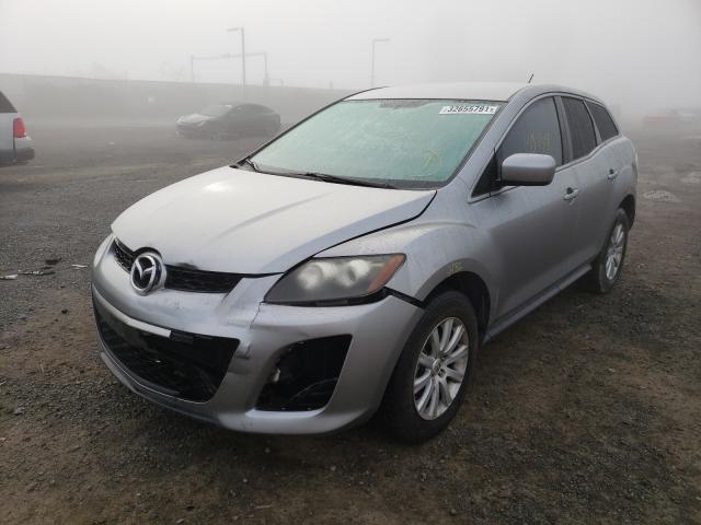 JM3ER2AM4B0388496  mazda cx-7 2011 IMG 1