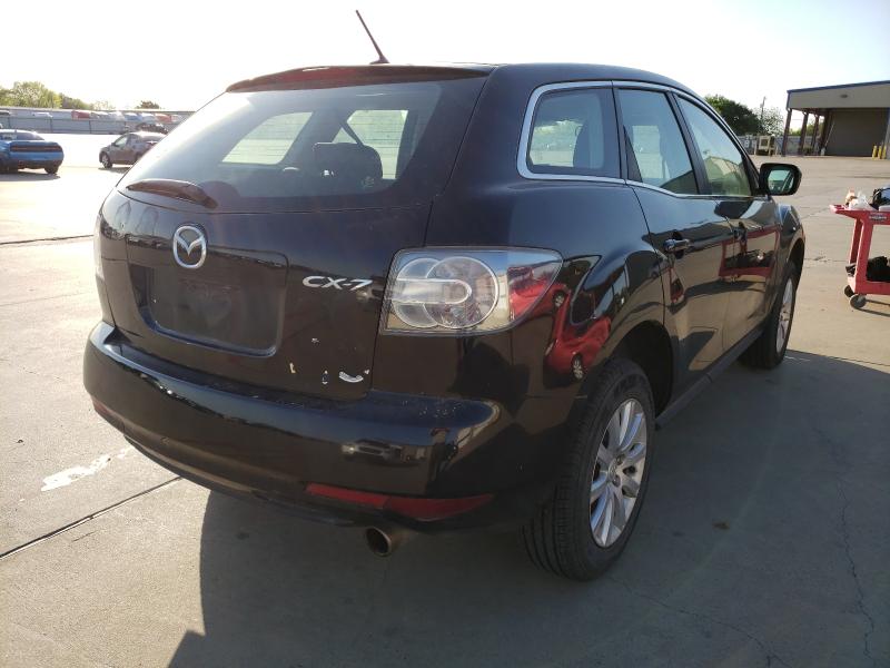 JM3ER2AM8B0373953  mazda cx-7 2011 IMG 3