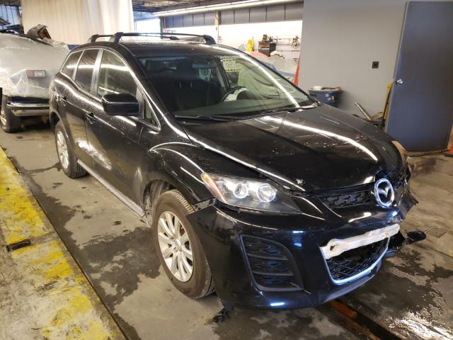 JM3ER2B50B0390883  mazda cx-7 2011 IMG 0