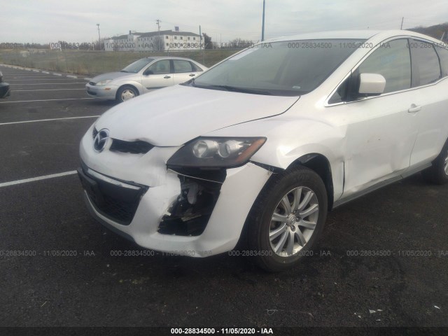 JM3ER2B51B0375230  mazda cx-7 2011 IMG 5