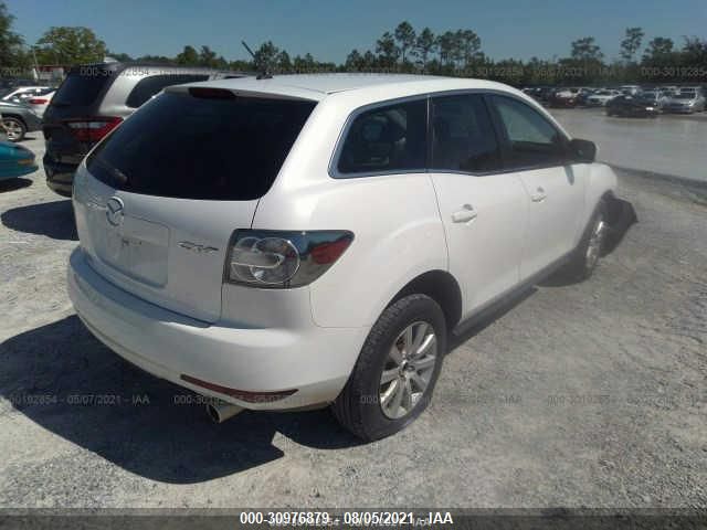 JM3ER2B51B0375406  mazda cx-7 2011 IMG 3