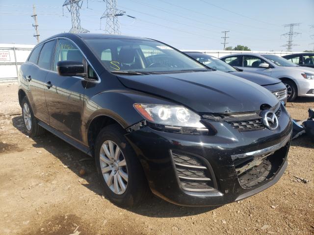 JM3ER2B51B0382405  mazda cx-7 2011 IMG 0