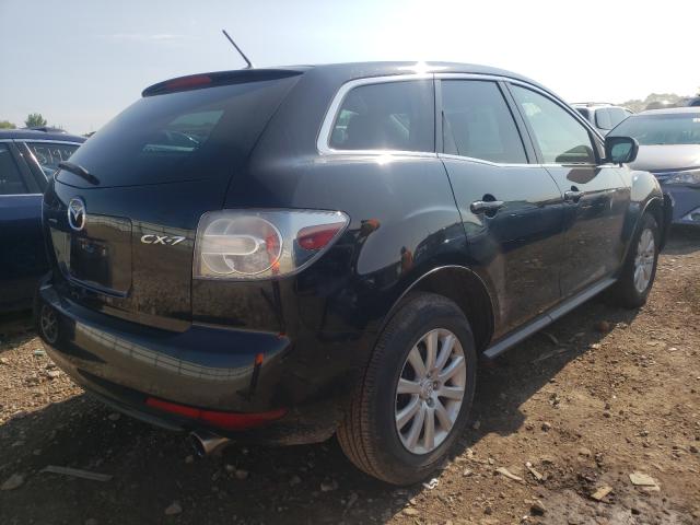 JM3ER2B51B0382405  mazda cx-7 2011 IMG 3