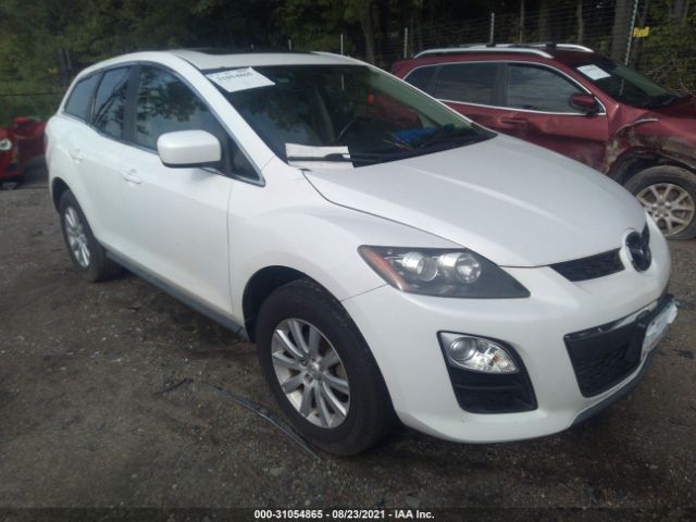 JM3ER2B51C0416389  mazda cx-7 2012 IMG 0