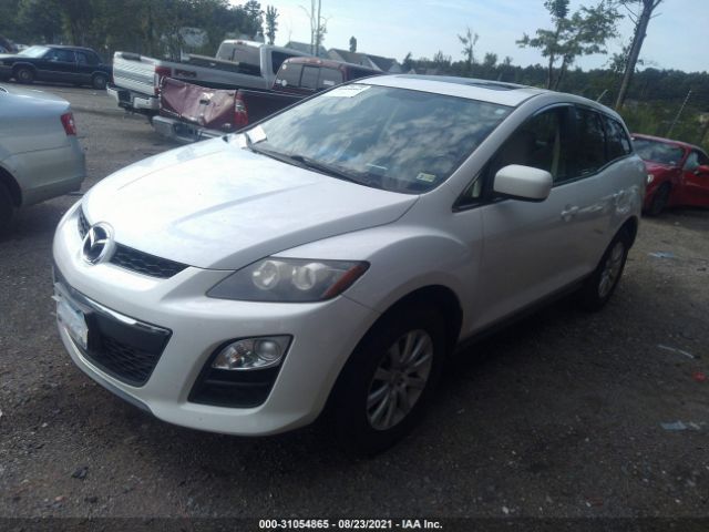 JM3ER2B51C0416389  mazda cx-7 2012 IMG 1