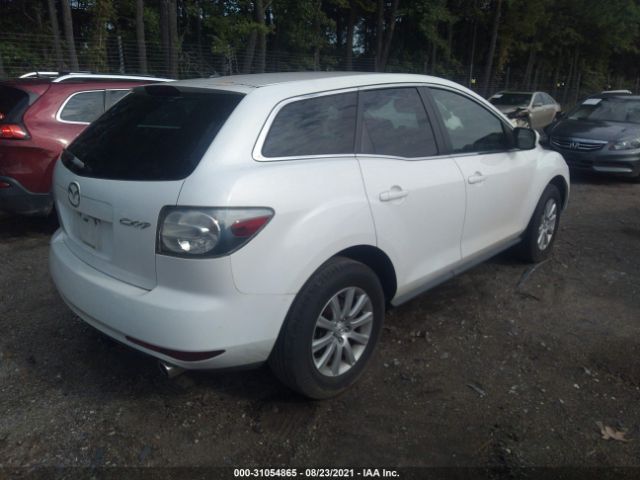 JM3ER2B51C0416389  mazda cx-7 2012 IMG 3