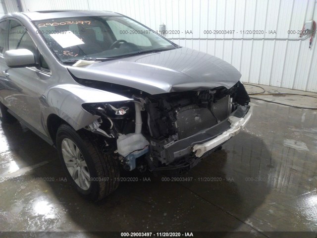 JM3ER2B54B0389980  mazda cx-7 2011 IMG 5