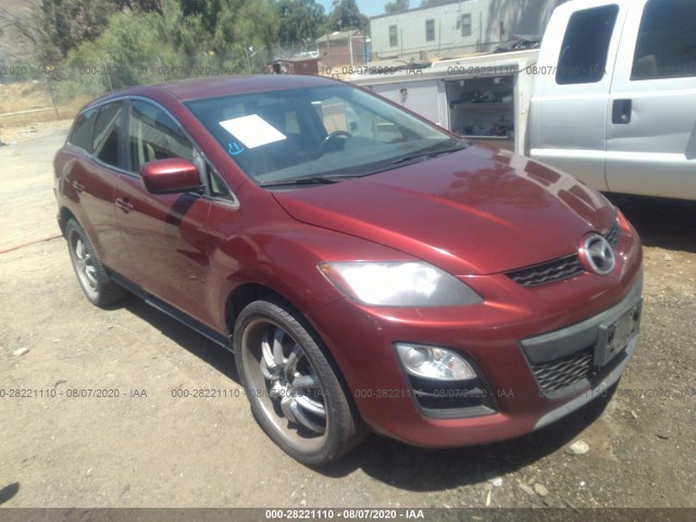 JM3ER2B55C0413527  mazda cx-7 2012 IMG 0