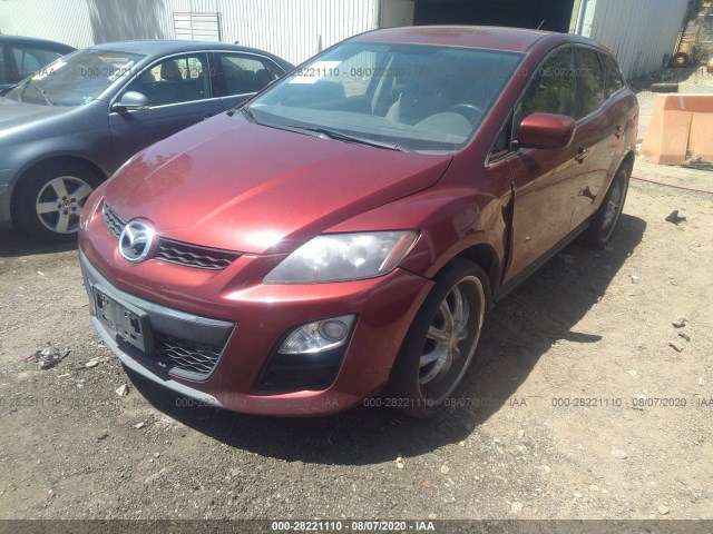 JM3ER2B55C0413527  mazda cx-7 2012 IMG 1