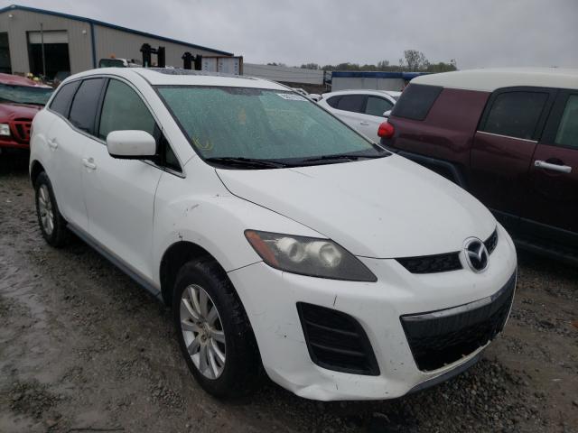 JM3ER2B56B0391021  mazda cx-7 2011 IMG 0