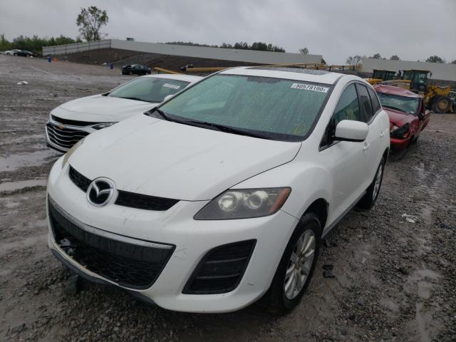 JM3ER2B56B0391021  mazda cx-7 2011 IMG 1