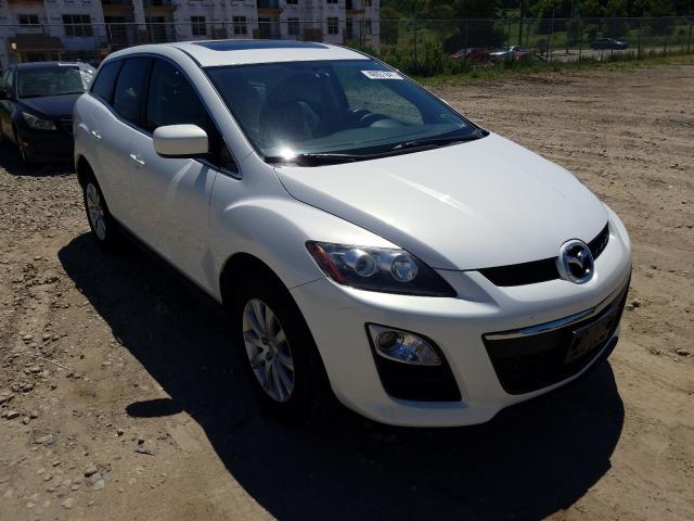 JM3ER2B56C0418946  mazda cx-7 2012 IMG 0