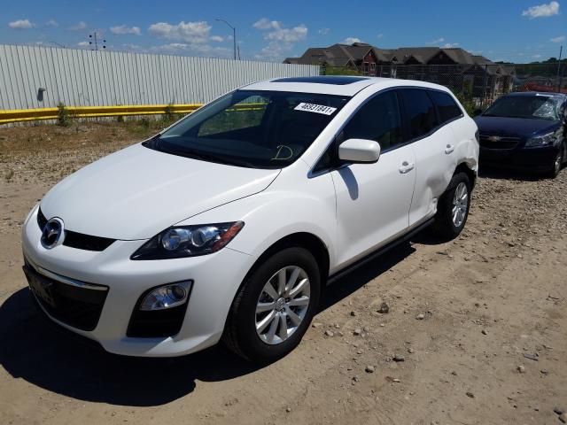 JM3ER2B56C0418946  mazda cx-7 2012 IMG 1