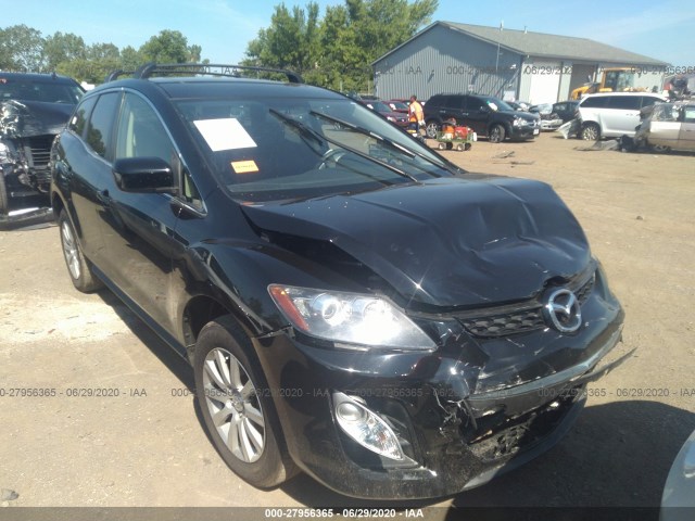 JM3ER2B56C0420616  mazda cx-7 2012 IMG 0