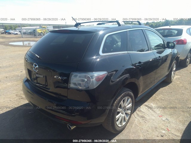 JM3ER2B56C0420616  mazda cx-7 2012 IMG 3