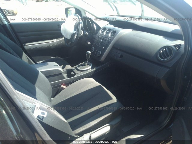 JM3ER2B56C0420616  mazda cx-7 2012 IMG 4