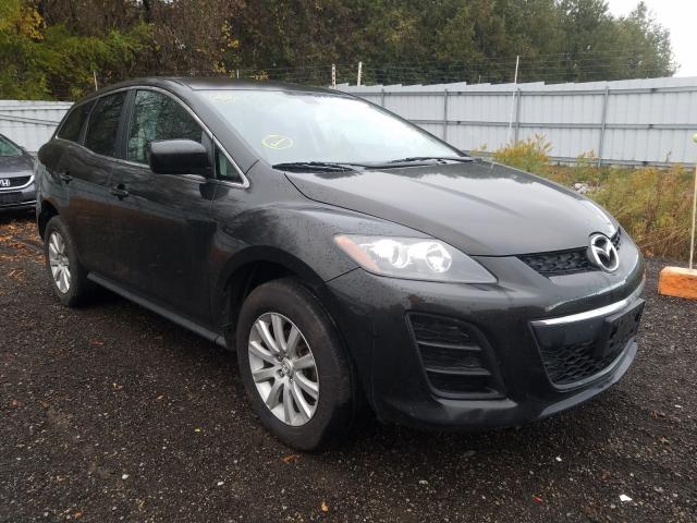 JM3ER2B57B0391478  mazda cx-7 2011 IMG 0