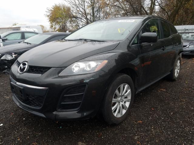 JM3ER2B57B0391478  mazda cx-7 2011 IMG 1