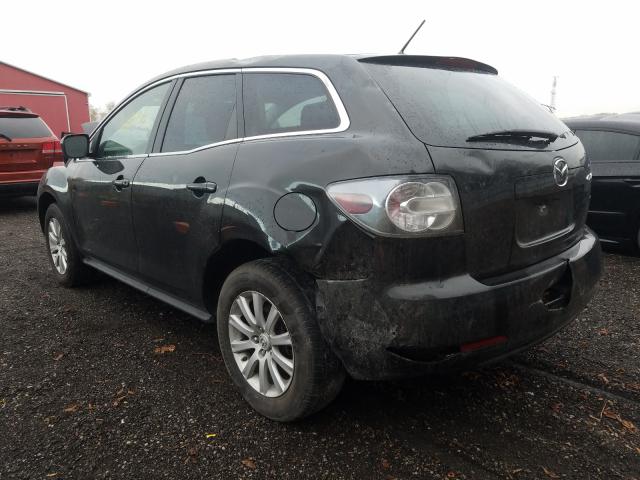 JM3ER2B57B0391478  mazda cx-7 2011 IMG 2