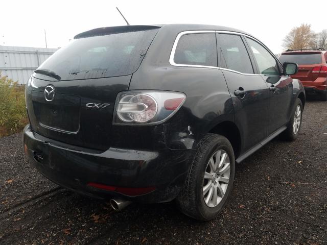 JM3ER2B57B0391478  mazda cx-7 2011 IMG 3